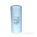 Diesel Engine Fuel Filter 1000422382